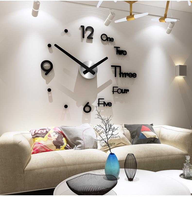 Настенные часы для гостиной (49 фото): большие оригинальные красивые часы на стену в интерьере. выбираем стильные дизайнерские современные модели в зал