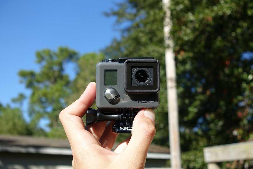 Камеры для блогеров: модели с микрофоном и без для съемки видео (блогов) на youtube для видеоблогеров. как выбрать видеокамеру начинающим?