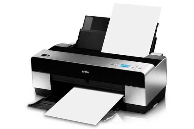 Лазерные черно-белые мфу: обзор моделей 3 в 1 с принтером  для дома, формата а4 и двусторонней печатью, параметры выбора