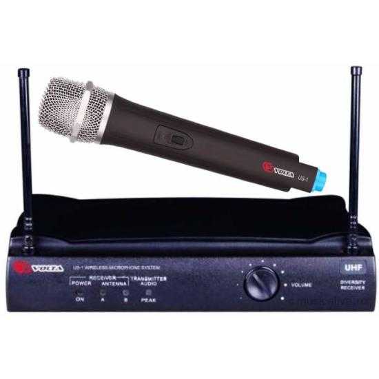 Радиомикрофон: выбираем радиомикрофоны для вокала. головной вокальный микрофон-радио и другие виды для ведущих и караоке