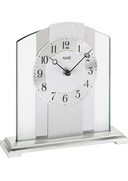 Настольные часы (45 фото) перекидные и - умные, говорящие часы для слепых и с символикой, деревянные - usadba33.ru