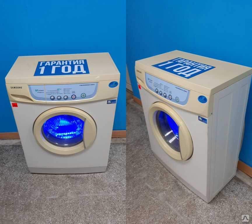 Маленькие стиральные машины: компактные модели для стирки с отжимом. какая машина-автомат самая малогабаритная? размеры портативных вариантов