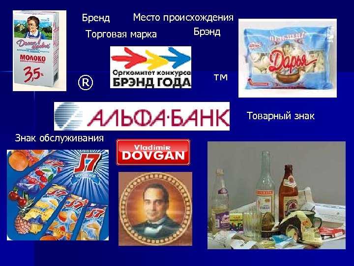 Марки белорусских телевизоров: обзор моделей производства белоруссии, отзывы о фирмах