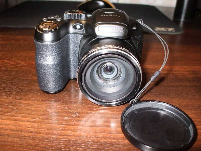 Рейтинг беззеркальных фотоаппаратов: какой лучше — canon, sony, olympus, fujifilm или nikon?
