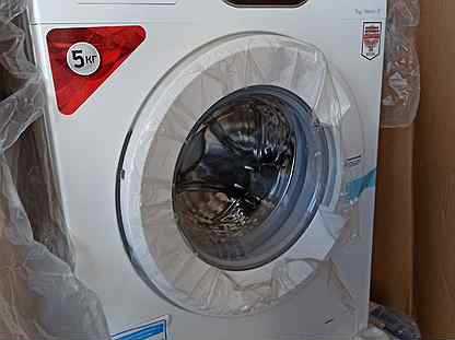 Где выпускают стиральные машинки indesit, особенности моделей бренда