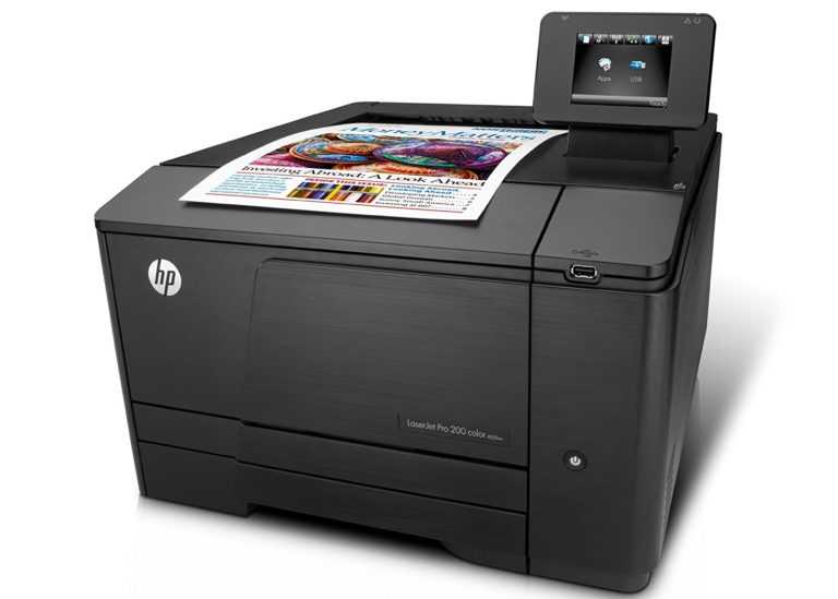 Лазерные принтеры а3: цветные и черно-белые модели формата а3 для монохромной печати, рейтинг