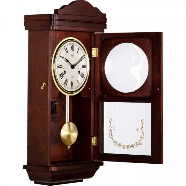 Настольные часы (45 фото): перекидные и «умные», говорящие часы для слепых и с символикой, деревянные и кварцевые, из камня и фарфора, другие