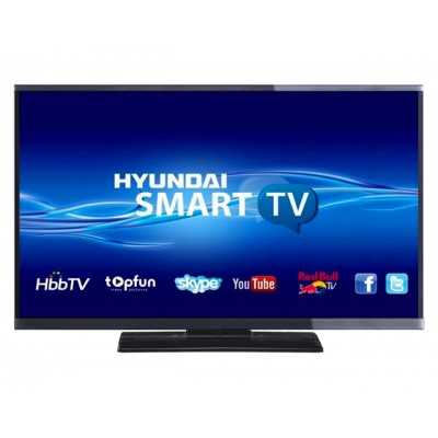 Днс смарт тв телевизоры цены. ДНС телевизоры смарт ТВ. Hyundai Smart TV. Hyundai 50 Smart TV. Hyundai: смарт телевизор TV.