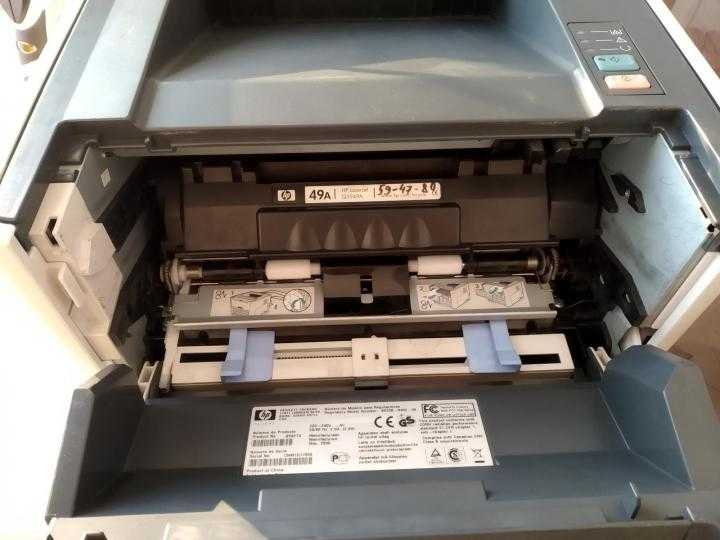 Как распечатать книгу на принтере с двух сторон в ворде и pdf