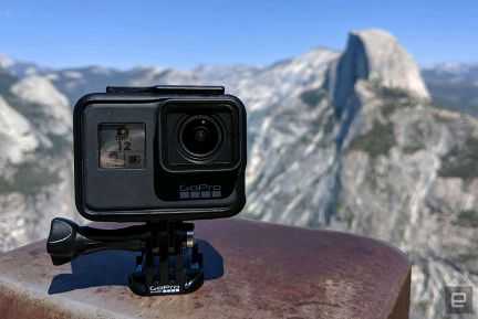Рейтинг лучших экшн камер 2020-2021 - какую выбрать? топ 11 по цене и качеству