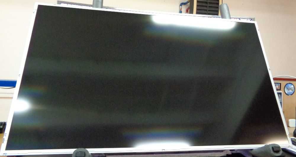 Можно ли отремонтировать жк телевизор, если разбит экран? / vantazer.ru – информационный портал о ремонте, отделке и обустройстве ванных комнат