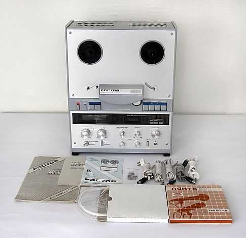 Катушечные магнитофоны (43 фото): бобинные модели ссср 70-90-х годов. советские и современные модели высшего класса