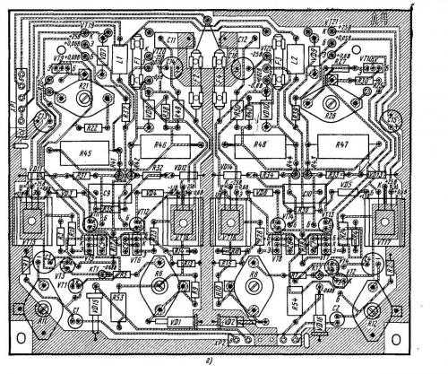 Проигрыватели «ария»: электропроигрыватель «ария-102», «ария-5303» и другие модели, характеристики радиотехники