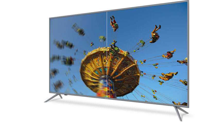 Стоит ли покупать телевизор kivi: плюсы и минусы