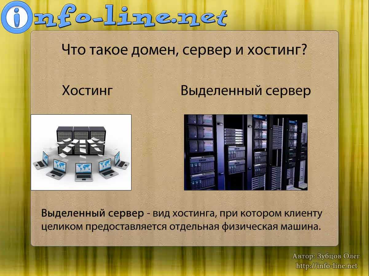 Создать доменный сервер. Домен сервера это. домен и хостинг. тех работы на сервере. вид хостинга при котором клиенты предоставляется сервер целиком.
