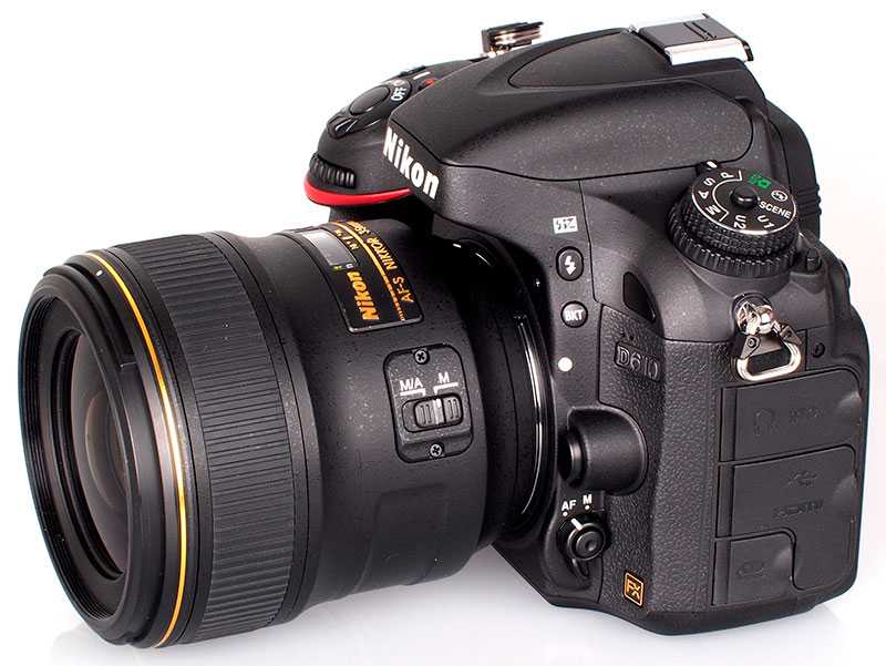 Полнокадровые фотоаппараты canon (25 фото): полноматричные беззеркальные и другие камеры. как выбрать? обзор лучших моделей