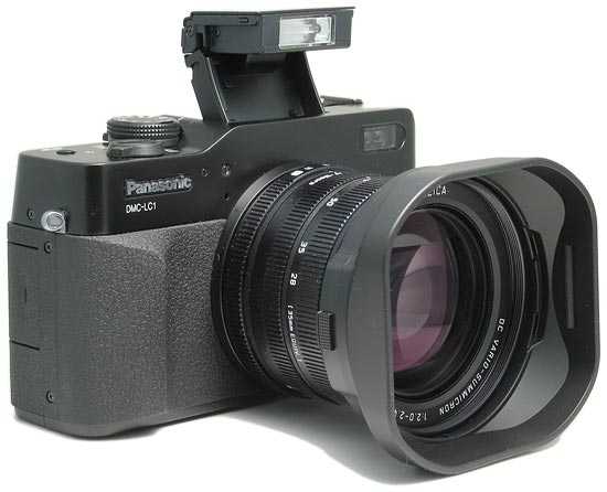 Обзор panasonic lumix gx80 – одна из лучших бюджетных камер для блога • игорь позняев | блог системного администратора