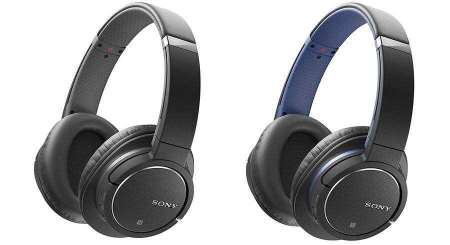 Лучшие наушники с шумоподавлением. Наушники Sony MDR-zx770bn. Sony наушники с шумоподавлением. Проводные наушники Sony с активным шумоподавлением. Наушники сони с активным шумоподавлением.