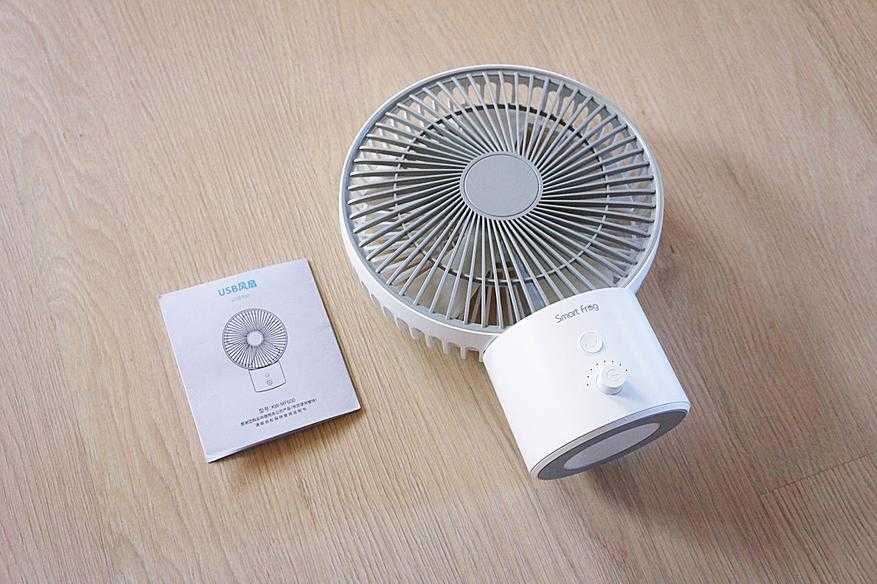 Вентилятор напольный бесшумный – как выбрать для дома, виды вентиляторов, рейтинги лучших