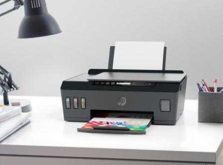 Лазерный цветной принтер - какой лучше выбрать, рейтинг 2021 года