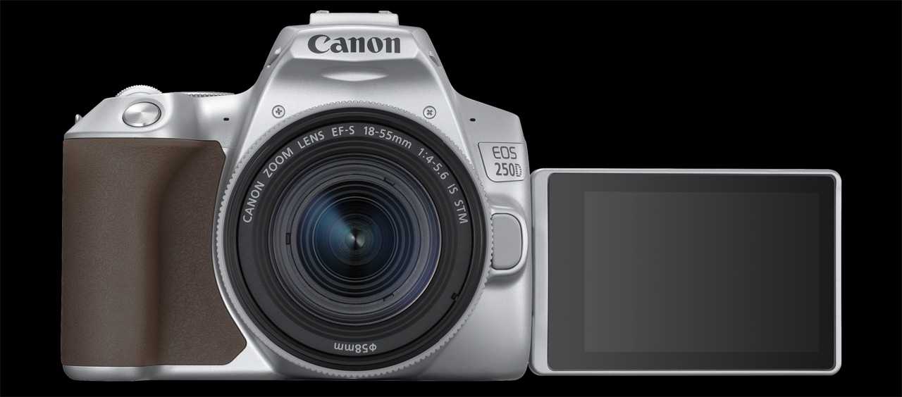 Самый дорогой фотоаппарат в мире……………самые дорогие фотоаппараты « николлетто