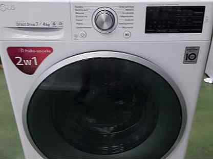 Стиральная машина lg f1296nds0 – характеристики, отзывы, плюсы-минусы, конкуренты и цены в обзоре
