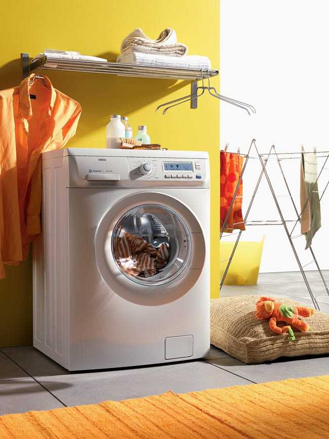 Какую компактную стиральную машину лучше всего установить под раковину? топ-3- обзор +видео