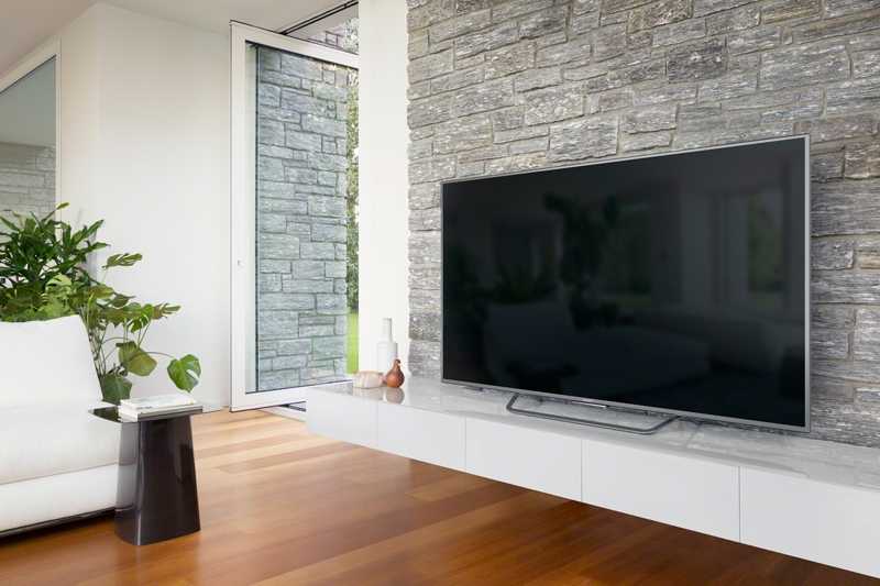 Какой лучше выбрать и купить телевизор с поддержкой 3d