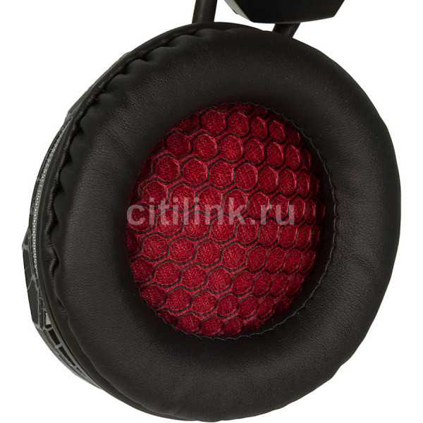 Oklick hs l500g toxic — обзор