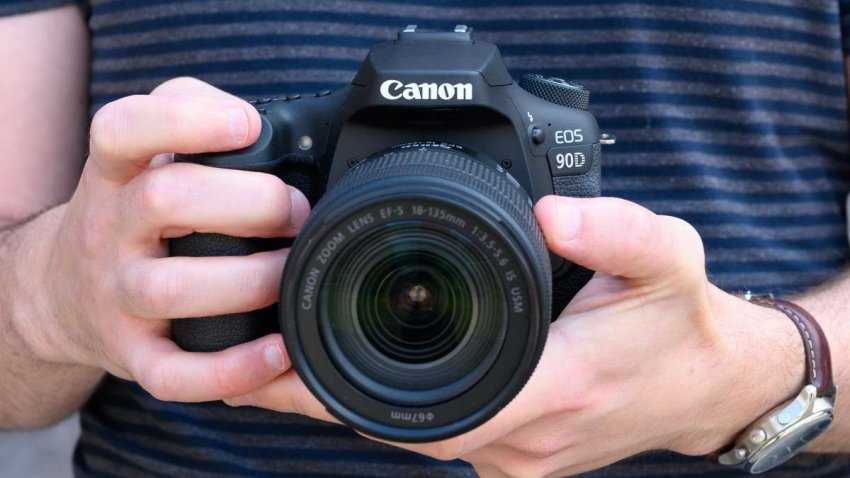 Профессиональные фотоаппараты (53 фото): лучшие зеркальные камеры для съемки. какую модель выбрать для профессионалов? рейтинг бюджетных фотоаппаратов