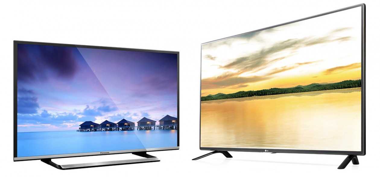 Лучшие телевизоры 43 дюйма цена качество. Плазма Samsung 55 дюймов. Hisense телевизор 2023. Телевизор Samsung плазма 42 дюйма. TX-40csr520 Panasonic.