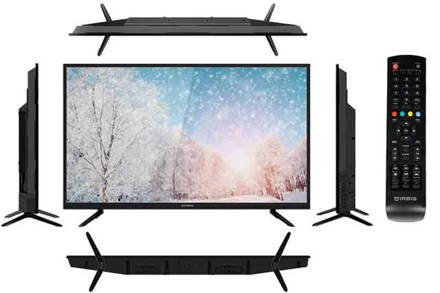 Телевизоры xiaomi (37 фото): новые 4к модели 32 и 55, 65 и 70 дюймов и других размеров, обзор led-телевизоров 43 и 75 дюймов, отзывы покупателей