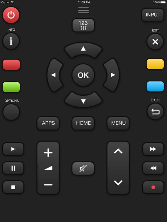 Как настроить пульт андроид. Пульт управления Android TV 1.3.2. Приложение пульт для телевизора. Приложение пульт для телевизора для андроид. Приложение пульт для телевизора LG.