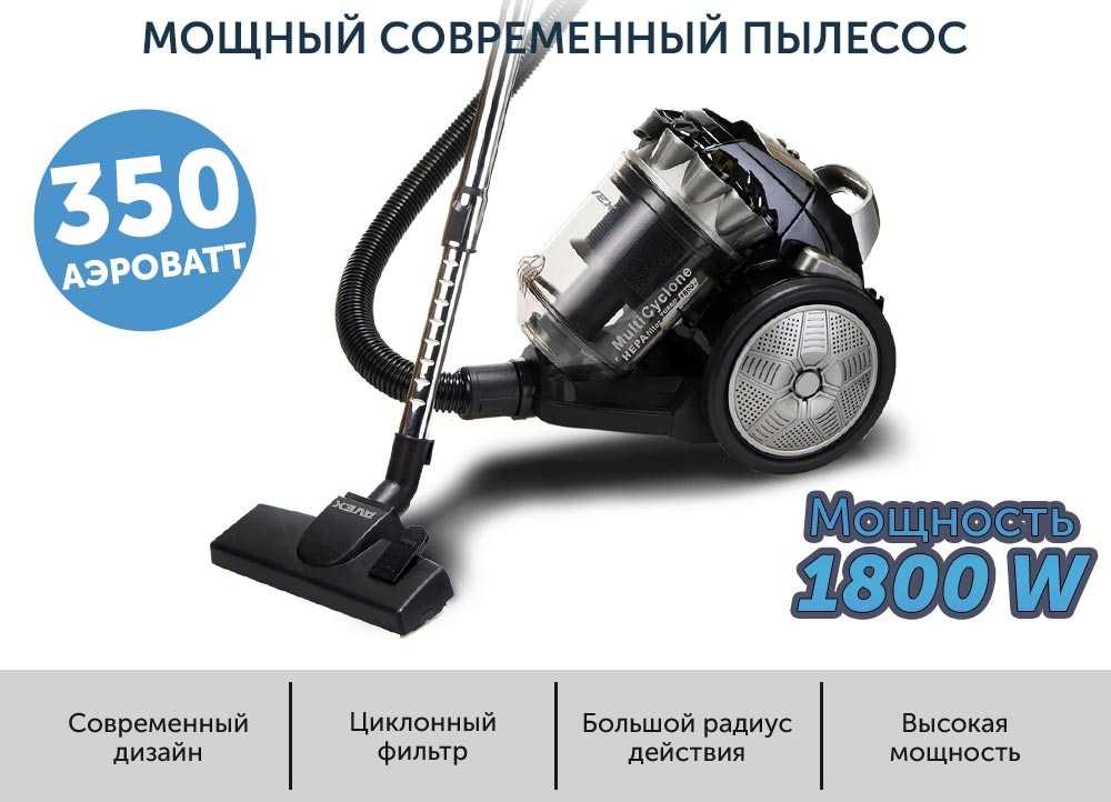 Пылесос kraft kf-vc587, купить по акционной цене , отзывы и обзоры.