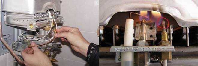 Почему гудят водопроводные трубы: когда открываешь кран, при открытии крана в стояке ванной, что делать, от чего гудят, гул и свист