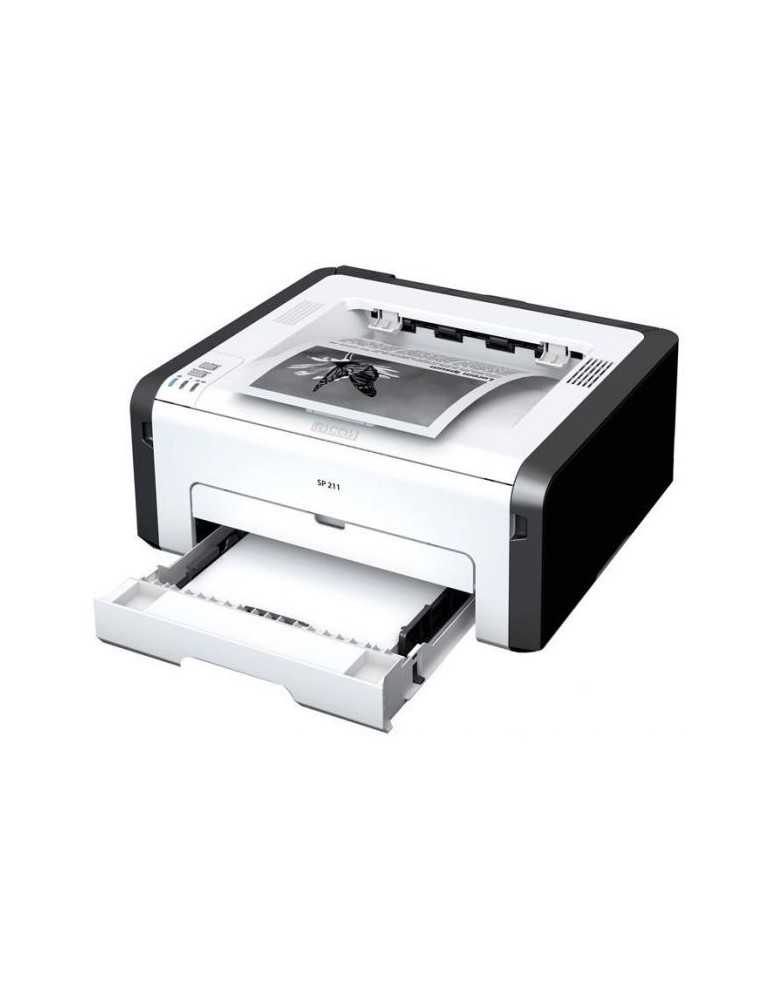 Принтеры формата а3: цветные и черно-белые принтеры для печати, профессиональный сольвентный принтер и другие виды