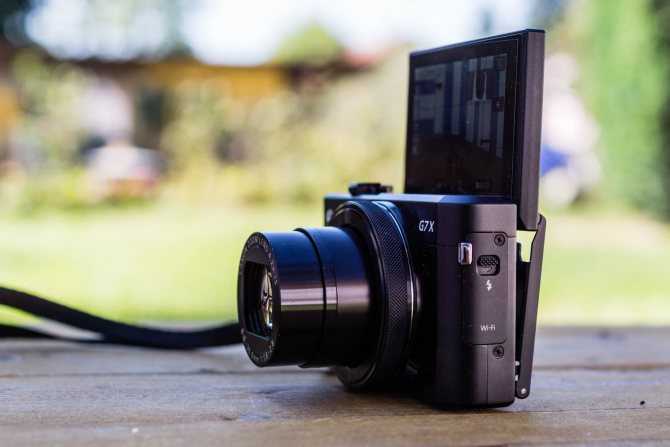 Какой недорогой и хороший фотоаппарат лучше купить для качественных снимков в 2019 – 2020
