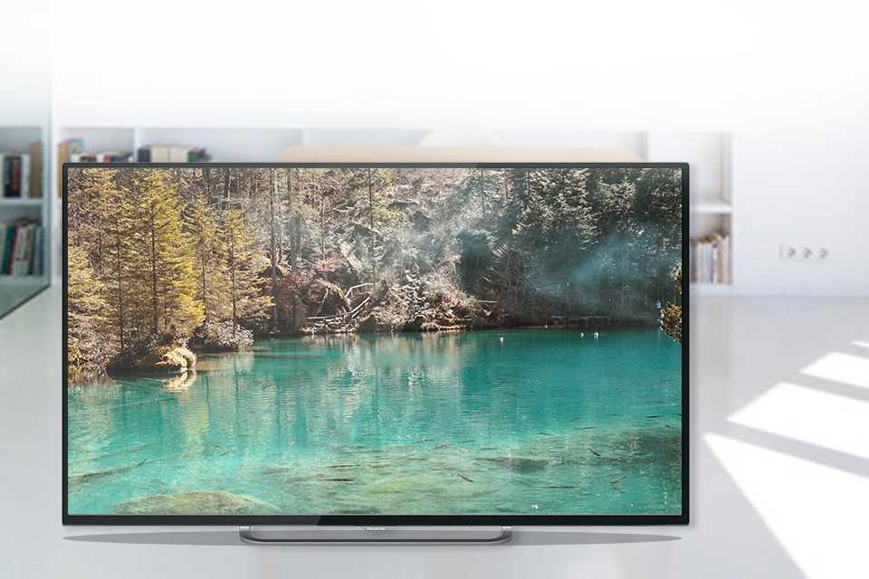 Телевизоры polarline или телевизоры polar - какие лучше, сравнение, что выбрать, отзывы 2021