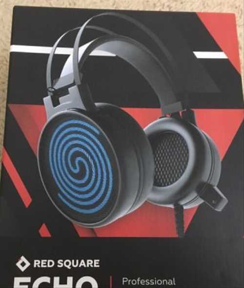 Наушники red square: обзор моделей bomber и eclipse, aurora и sonar, stone king echo, игровых vector и avalanche. как выбрать?
