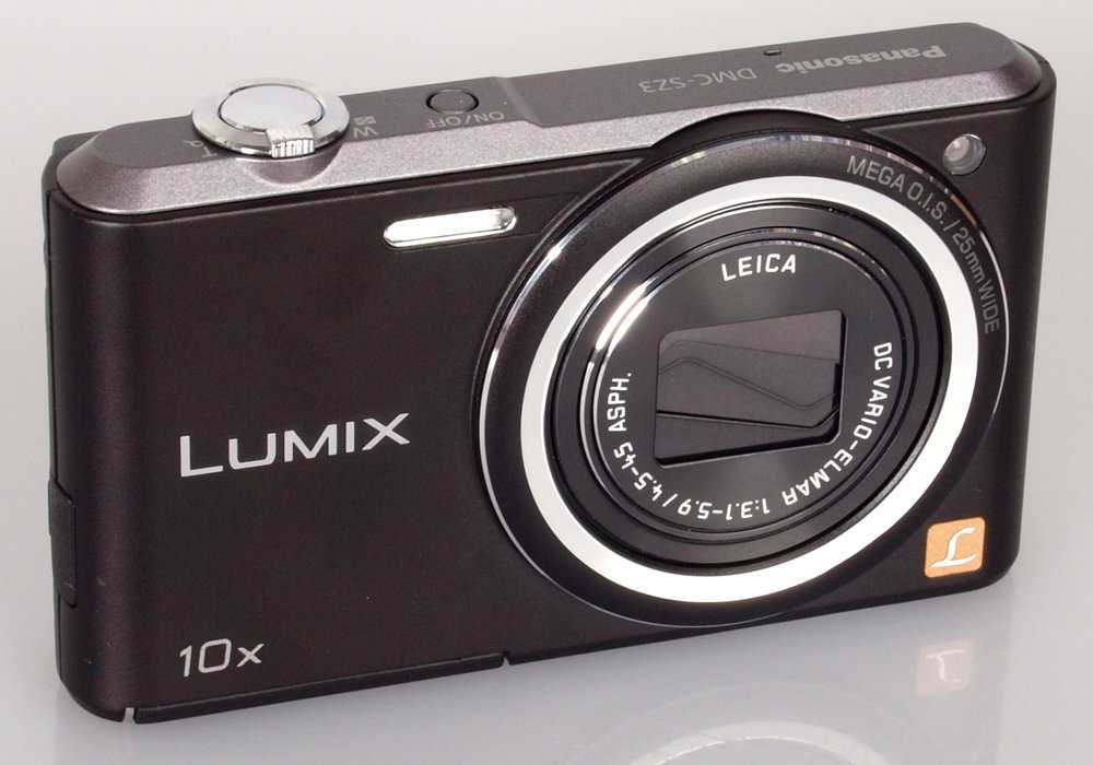 Купить цифровой фотоаппарат panasonic lumix dmc-gx80ee-k в официальном интернет-магазине panasonic. описание, отзывы покупателей, цена, характеристики. 100% оригинальная продукция панасоник