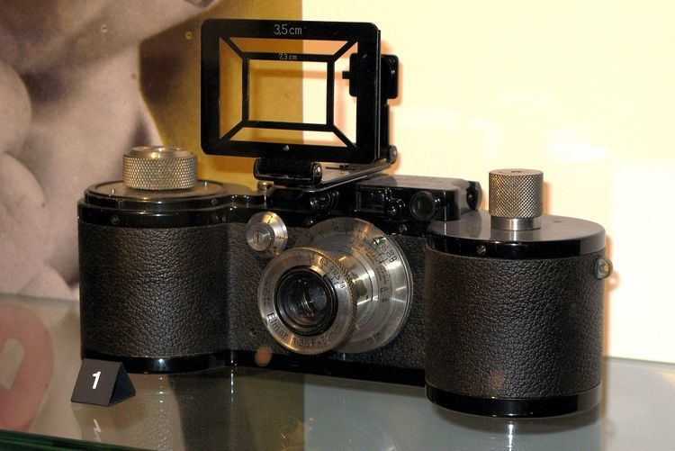 Фотоаппараты leica (36 фото): обзор пленочных и зеркальных фотокамер от немецкого производителя, история создания