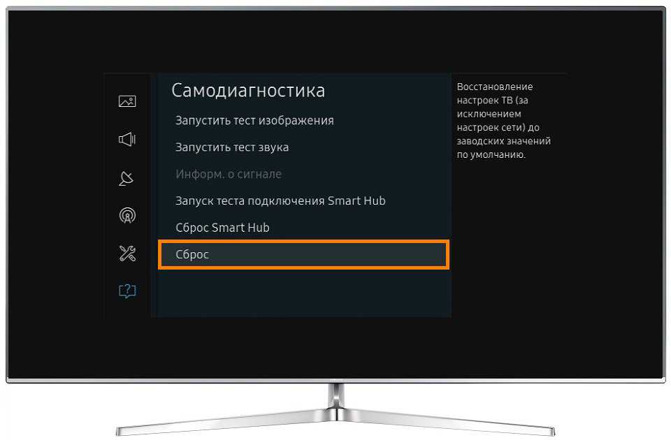 Почему не работает ютуб на телевизоре и как решить проблему?