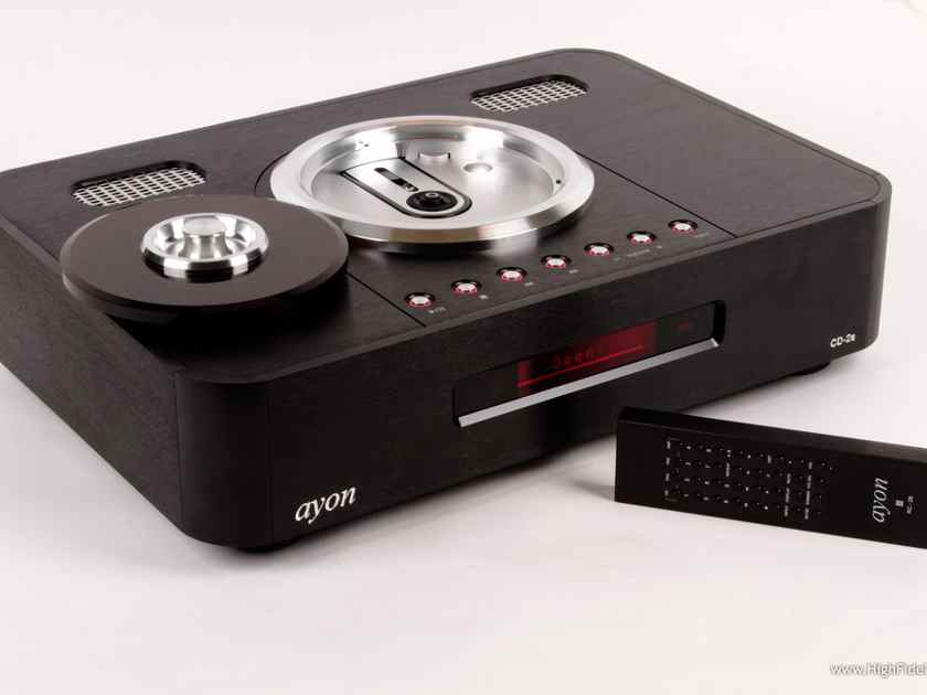 Портативные dvd-плееры: особенности и советы по выбору