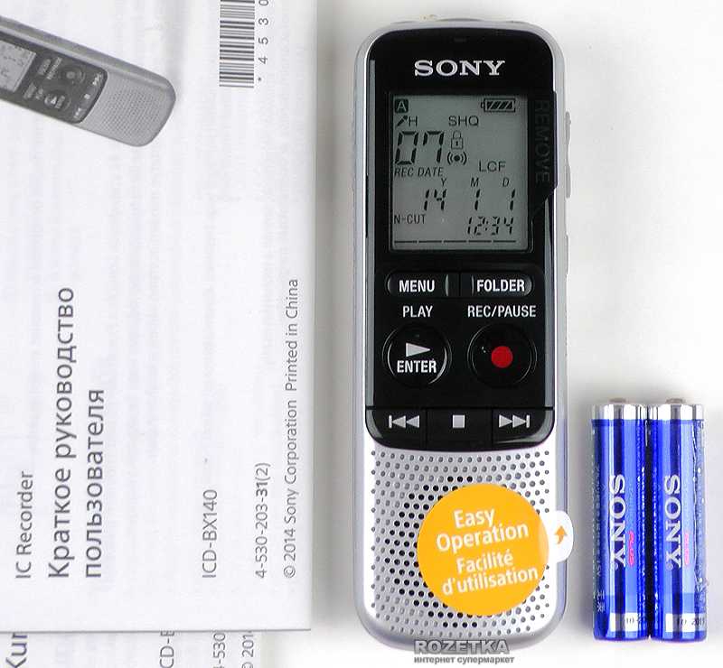 Особенности диктофонов Sony и их модельный ряд. Характеристики ICD-PX370, ICD-BX140 и других цифровых моделей. Критерий подбора, как пользоваться, инструкция по эксплуатации и принцип работы. Отзывы покупателей.
