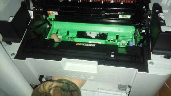 Принтеры epson: как сменить картриджи на принтерах? промывка картриджа и снпч при смене чернил