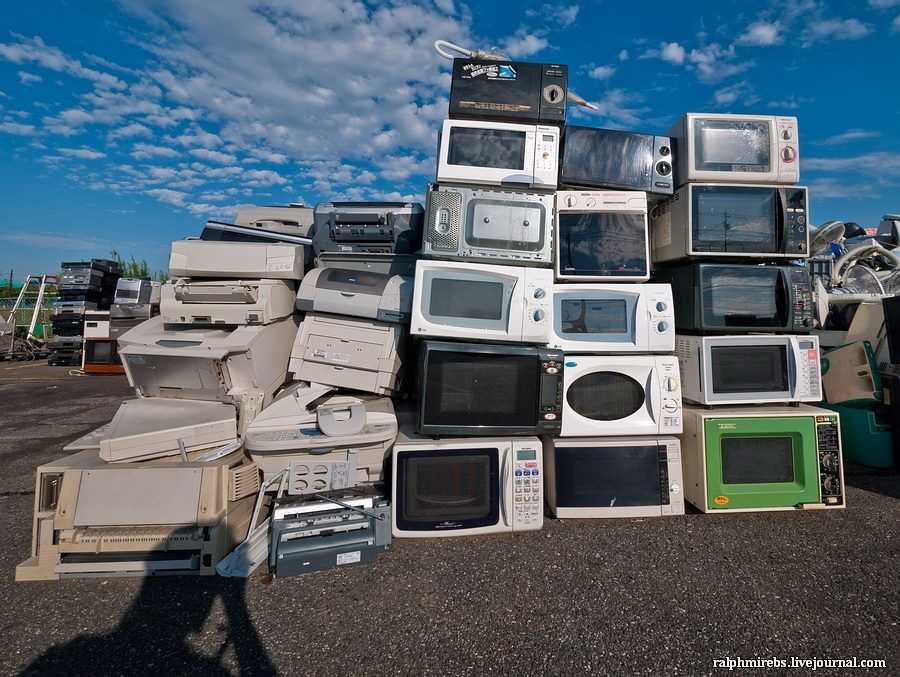 Скупка телевизоров в москве  вызвать на дом