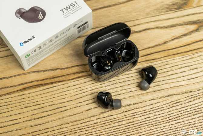 Обзор наушников tws i15: качество звука - info headphone