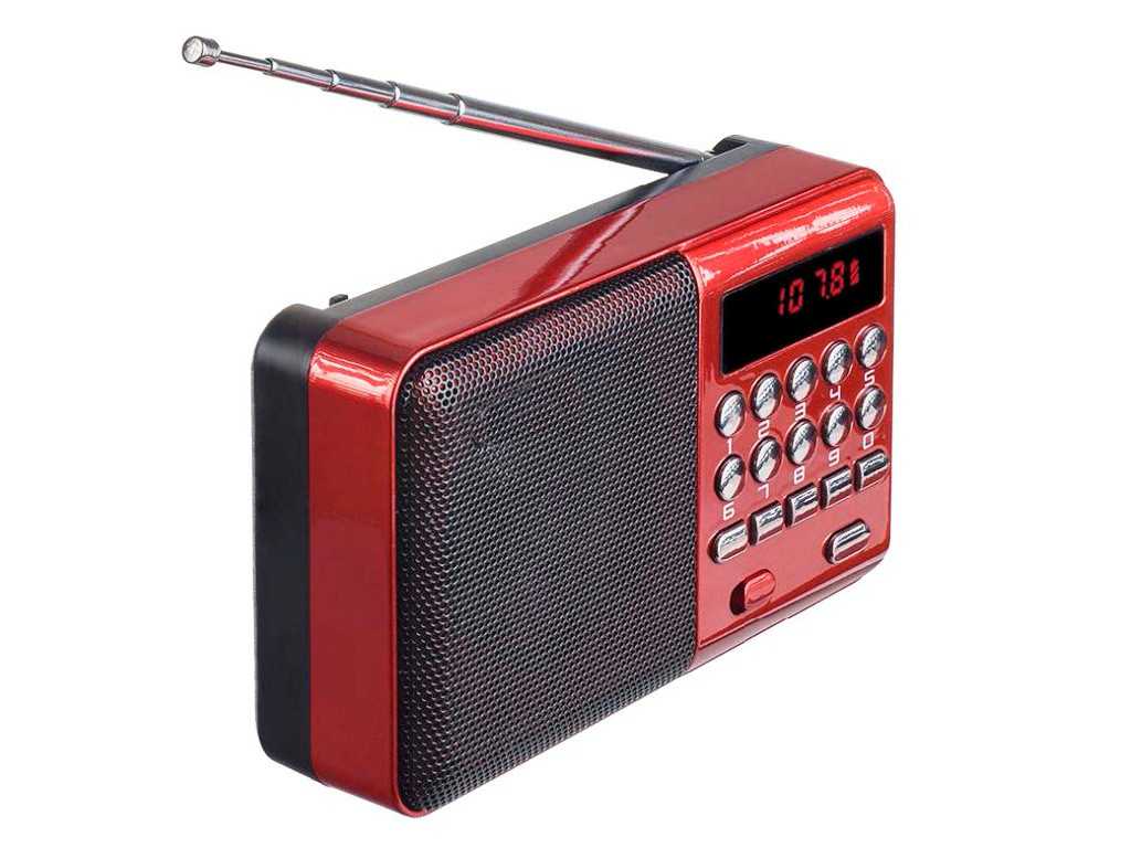 Perfeo pf-sv922 - купить , скидки, цена, отзывы, обзор, характеристики - радиоприемники