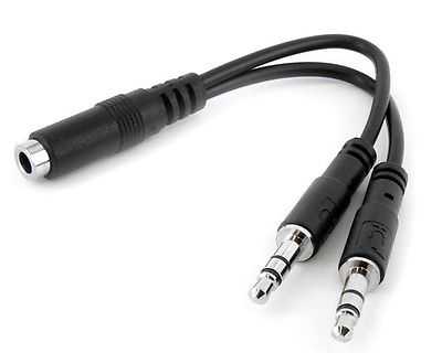 Топ 5: качественных кабелей для наушников — влияние провода на звук
