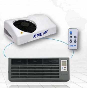 Портативные мини-кондиционеры: выбираем мобильные компактные охладители воздуха для маленькой комнаты